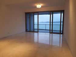 The Coast at Sentosa Cove (D4), Condominium #503826021